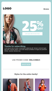 idea-25-off-email-template-cyberimpact