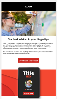 idea-for-advices-email-template-cyberimpact